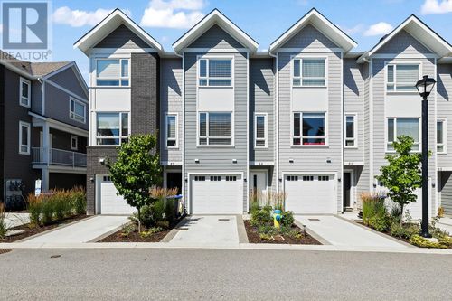 52-13098 Shoreline Way, Lake Country, BC, V4V0A8 | Card Image