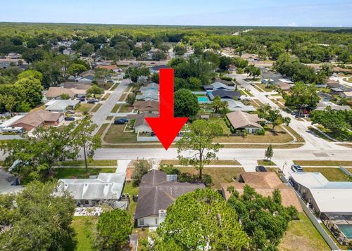 5028 Headland Hills Ave, TAMPA, FL, 33625-3324 | Card Image
