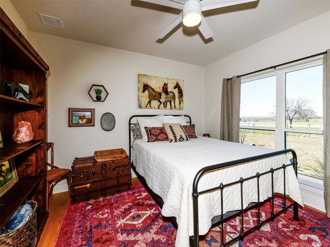 2183 Fm 1749, Home with 3 bedrooms, 2 bathrooms and null parking in Forestburg TX | Image 29