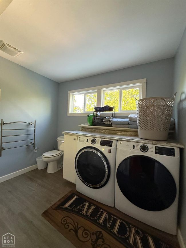 197 Shoreleave Ln, House other with 4 bedrooms, 4 bathrooms and null parking in Elizabeth AR | Image 23