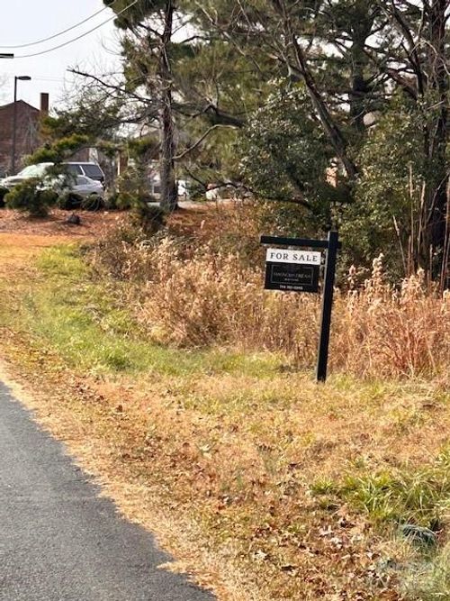 000 Ray Lee St, Norwood, NC, 28128 | Card Image