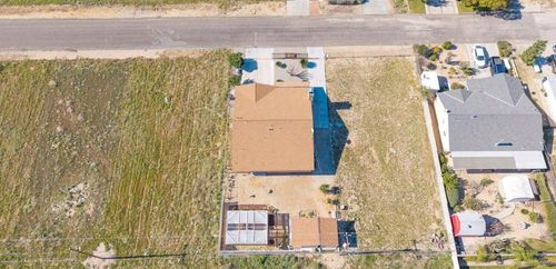 14280 Rafael Street, Cabazon, CA, 92230 | Card Image