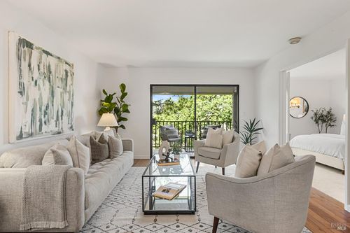 616 Via Casitas None, Greenbrae, CA, 94904 | Card Image