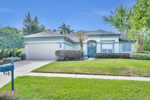 1551 Warrington St, WINTER SPRINGS, FL, 32708-6124 | Card Image