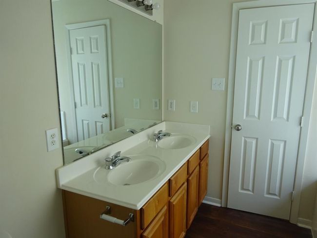 21606 Haylee Way, House other with 3 bedrooms, 3 bathrooms and 2 parking in Humble TX | Image 12