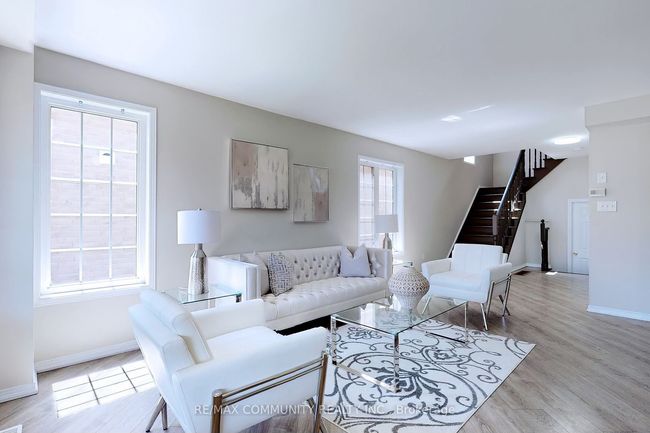 MAIN - 103 Pullen Lane, House other with 4 bedrooms, 2 bathrooms and 1 parking in Ajax ON | Image 8
