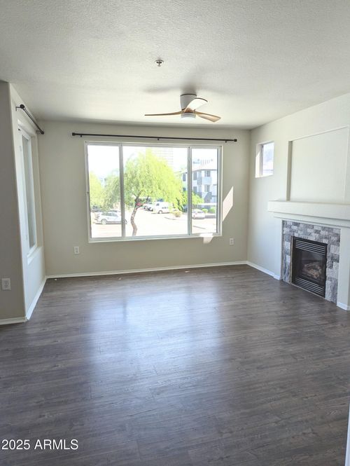 2027-3848 N 3rd Ave, Phoenix, AZ, 85013-3452 | Card Image
