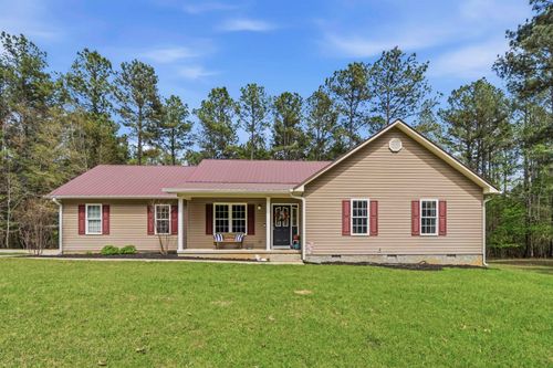 443 Scuffleboro Road, Eatonton, GA, 31024 | Card Image