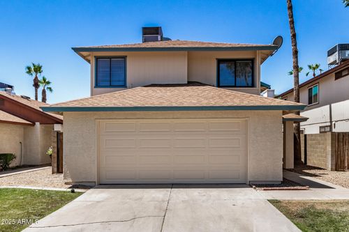 10023 W Sells Dr, Phoenix, AZ, 85037-5628 | Card Image