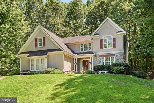 16 Ryan Ln, Honey Brook, PA, 19344-8507 | Card Image