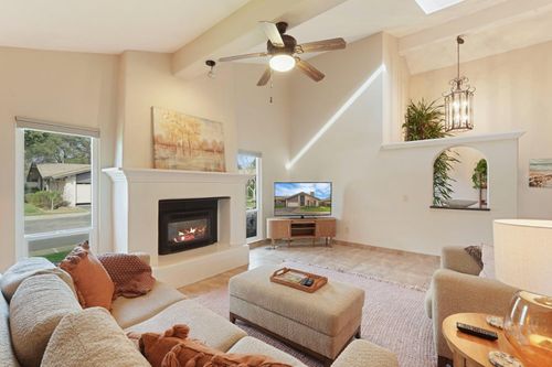 1729 Le Bec Court, Lodi, CA, 95240 | Card Image