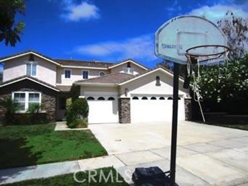 3475 High Point Pl, Simi Valley, CA, 93065-7208 | Card Image