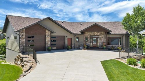 420 Belleview Ct, Spearfish, SD, 57783-3271 | Card Image