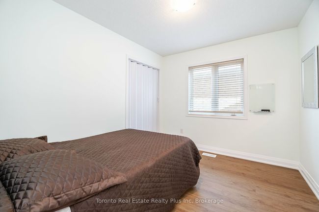 59 Stamford St, House other with 4 bedrooms, 3 bathrooms and 1 parking in Breslau ON | Image 22