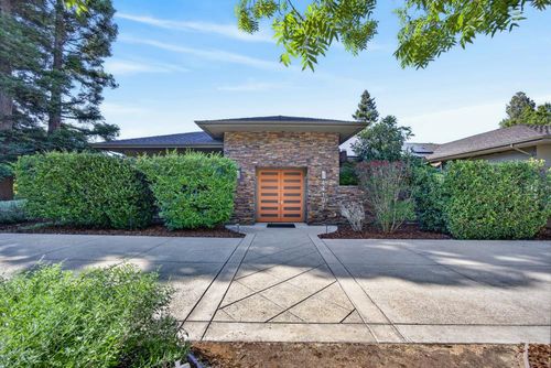 44194 Lakeview Drive, El Macero, CA, 95618 | Card Image