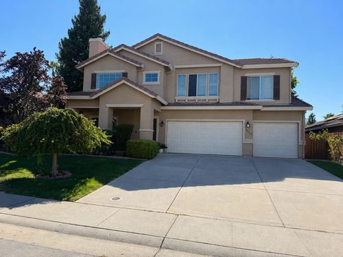 6420 Brant Way, Rocklin, CA, 95765-5811 | Card Image