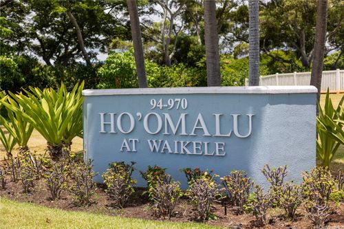 b203-94-970 Lumiauau St, Waipahu, HI, 96797-4892 | Card Image