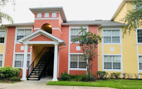 7102-10861 Windsor Walk Dr, ORLANDO, FL, 32837-7332 | Card Image