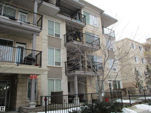 408-9907 91 Ave Nw, Edmonton, AB, T6E2T7 | Card Image