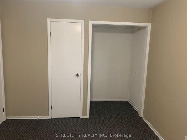 A - 140 Symes St, House attached with 2 bedrooms, 2 bathrooms and 2 parking in Glencoe ON | Image 12