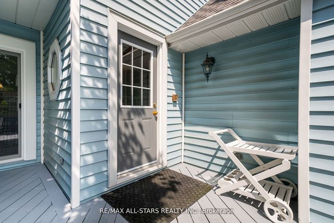276 Union Ave, House other with 4 bedrooms, 4 bathrooms and 5 parking in Prince Albert ON | Image 28