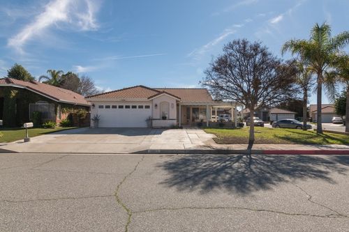 2823 Kingsbury Avenue, Hemet, CA, 92545 | Card Image