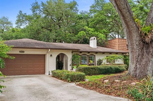 4405 W Melrose Ave, Tampa, FL, 33629-5523 | Card Image