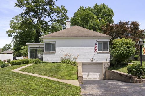3174 Plymouth Pl, Columbus, OH, 43213-4236 | Card Image