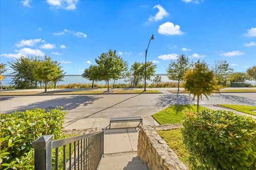 7401 Sunset Blvd, Rowlett, TX, 75088-1236 | Card Image
