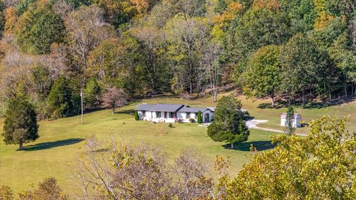 260 W Fork Rd, Mount Pleasant, TN, 38474-5120 | Card Image