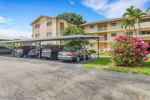 c203-1020 Palm View Dr, NAPLES, FL, 34110-1280 | Card Image