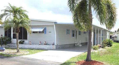 5406 Bali Ct, BRADENTON, FL, 34207-3440 | Card Image