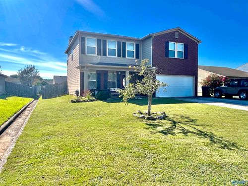 108 Fire Fly Ln, Owens Cross Roads, AL, 35763-7806 | Card Image