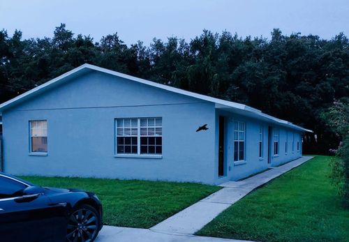 apt-a-3112 Avenue V Nw, WINTER HAVEN, FL, 33881-1833 | Card Image