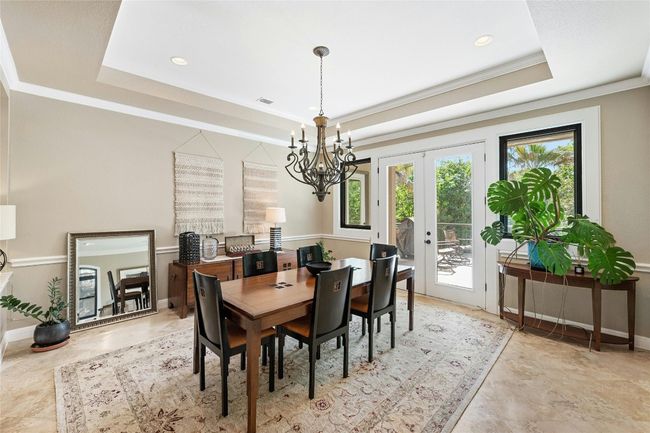 3205 Rustic River Cv, House other with 5 bedrooms, 5 bathrooms and 6 parking in Austin TX | Image 15