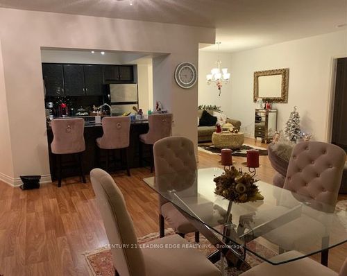1016-9225 Jane St, Vaughan, ON, L6A0J7 | Card Image