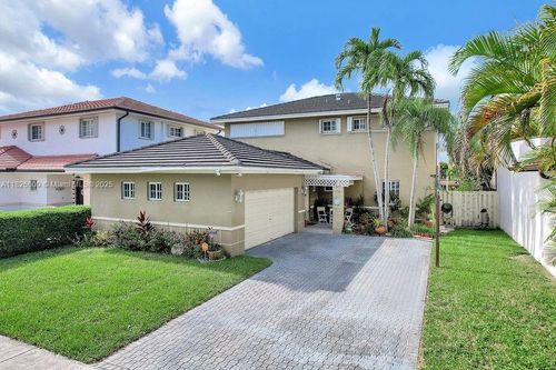 14783 Sw 143rd Ter, Miami, FL, 33196-4668 | Card Image