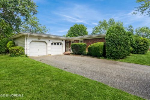 11 Court A, Brick, NJ, 08724-2868 | Card Image