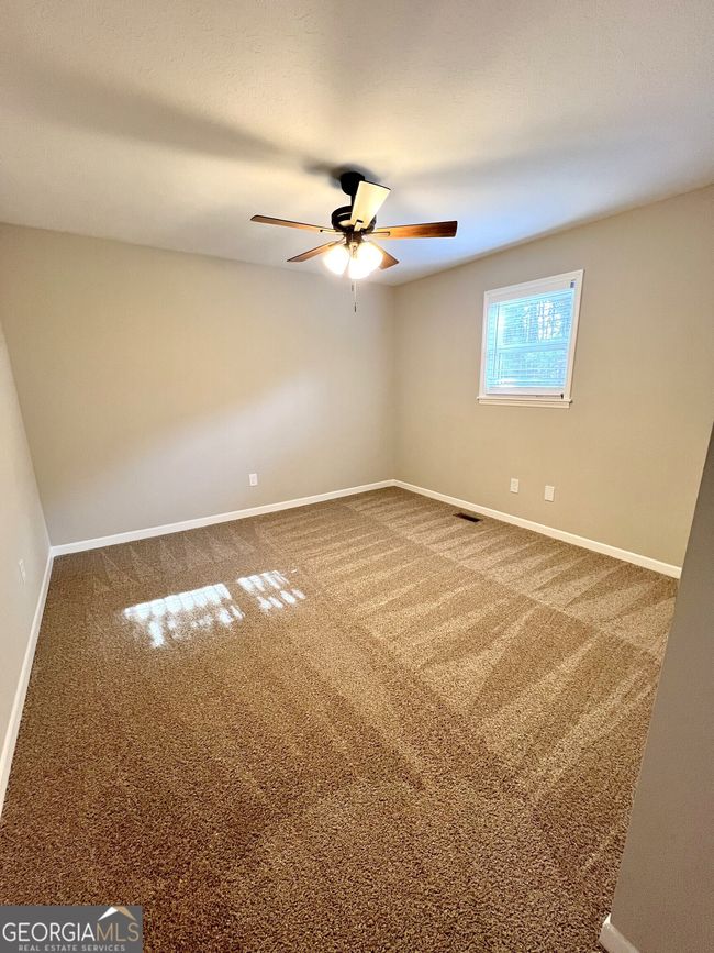 35 River Valley Dr, House other with 4 bedrooms, 2 bathrooms and null parking in Carrollton GA | Image 10
