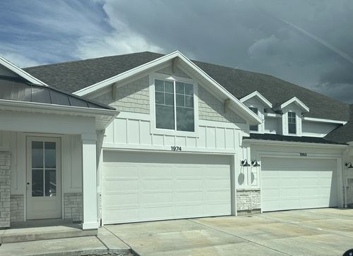 1982 W 9325 S, West Jordan, UT, 84088-7003 | Card Image