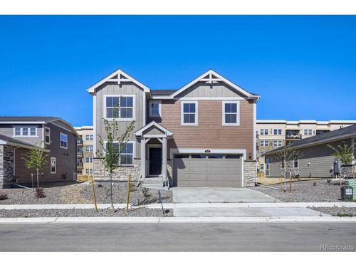 236 Kobe Ln, Johnstown, CO, 80534-8074 | Card Image