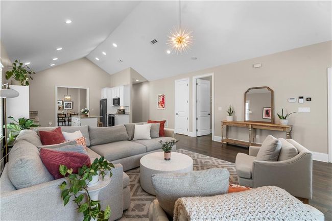 504 Angier Ave Ne, House other with 3 bedrooms, 3 bathrooms and null parking in ATLANTA GA | Image 10