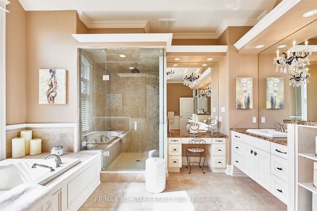 19 Clyde Crt, House other with 6 bedrooms, 9 bathrooms and 20 parking in Port Perry ON | Image 21