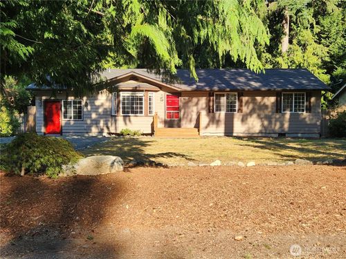 8040 Ne Seawind Avenue, Poulsbo, WA, 98370 | Card Image