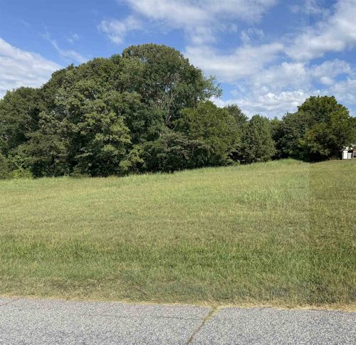 120 White Oak Dr, Greer, SC, 29651-4251 | Card Image