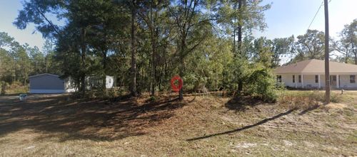 tbd W Noble Ave, WILLISTON, FL, 32696 | Card Image
