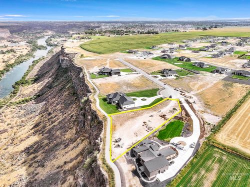 4268 N 2754 E, Twin Falls, ID, 83301-0291 | Card Image