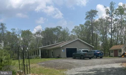 738 Wild Boar Rd, Augusta, WV, 26704-2563 | Card Image