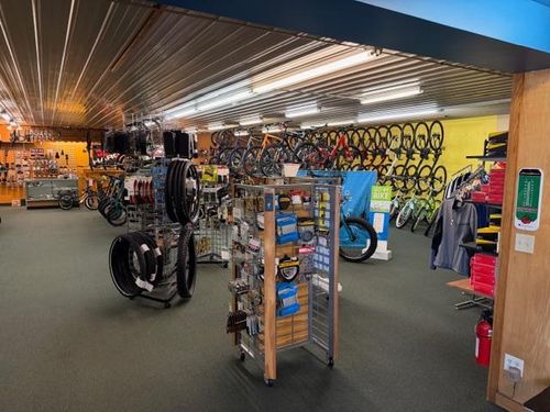 455 Lake Street N, Forest Lake, MN, 55025 | Card Image