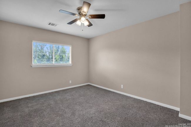 109 Lieck Cv, House other with 5 bedrooms, 4 bathrooms and null parking in Cibolo TX | Image 23